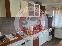 Lujerului | Apartament 2 camere | Dec | 58mp | B11767