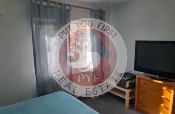 Lujerului | Apartament 2 camere | Dec | 58mp | B11767