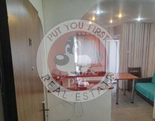 Lujerului | Apartament 2 camere | Dec | 58mp | B11767
