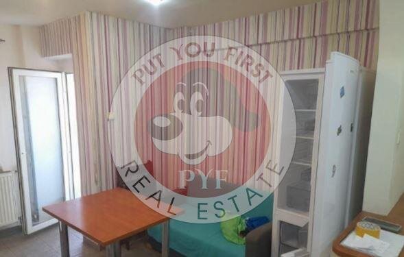 Lujerului | Apartament 2 camere | Dec | 58mp | B11767