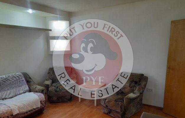 Lujerului | Apartament 2 camere | Dec | 58mp | B11767