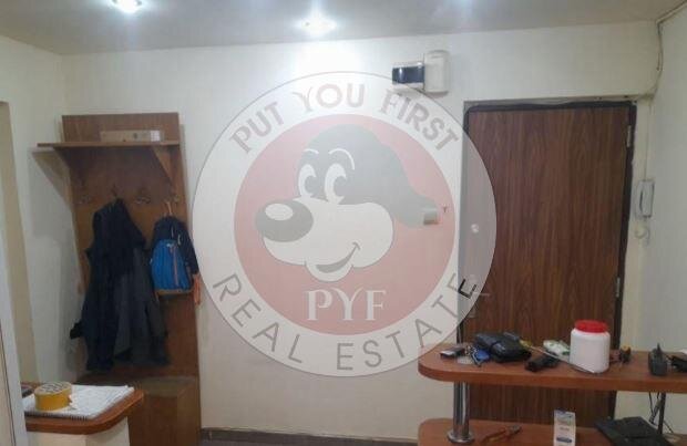 Lujerului | Apartament 2 camere | Dec | 58mp | B11767