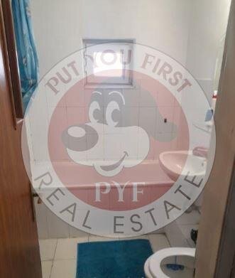 Lujerului | Apartament 2 camere | Dec | 58mp | B11767