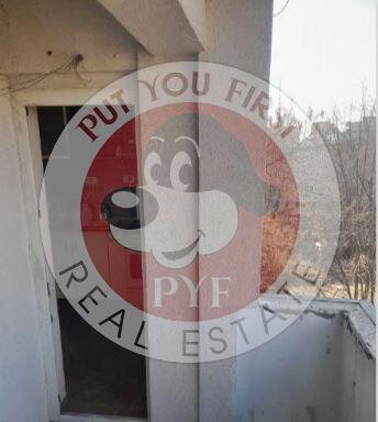 Lujerului | Apartament 2 camere | Dec | 58mp | B11767