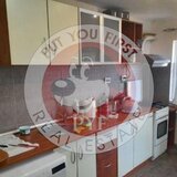 Lujerului | Apartament 2 camere | Dec | 58mp | B11767