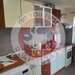 Lujerului | Apartament 2 camere | Decomandat | 58mp | B11767