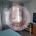 Lujerului | Apartament 2 camere | Decomandat | 58mp | B11767