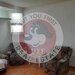 Lujerului | Apartament 2 camere | Decomandat | 58mp | B11767